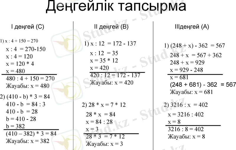 Slide 13