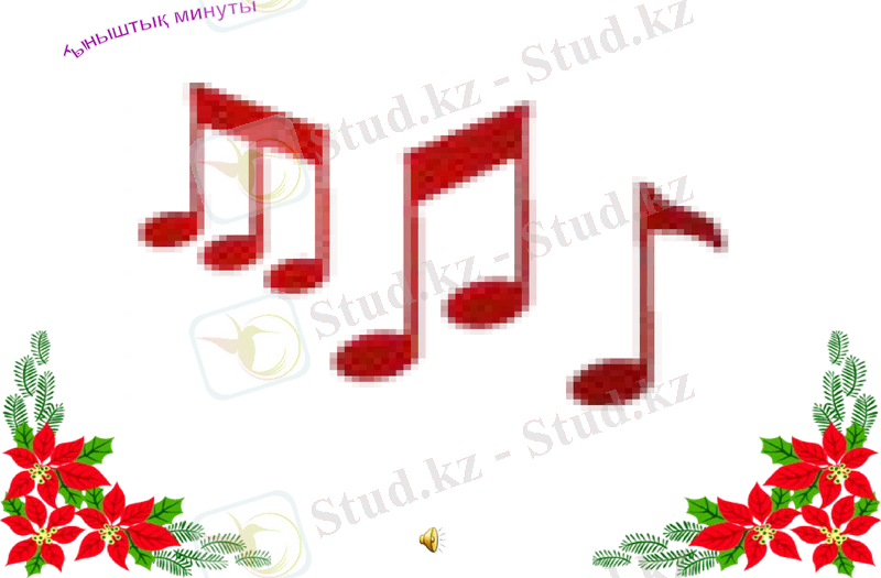Slide 24