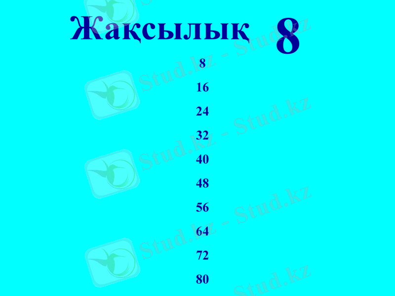 Slide 8