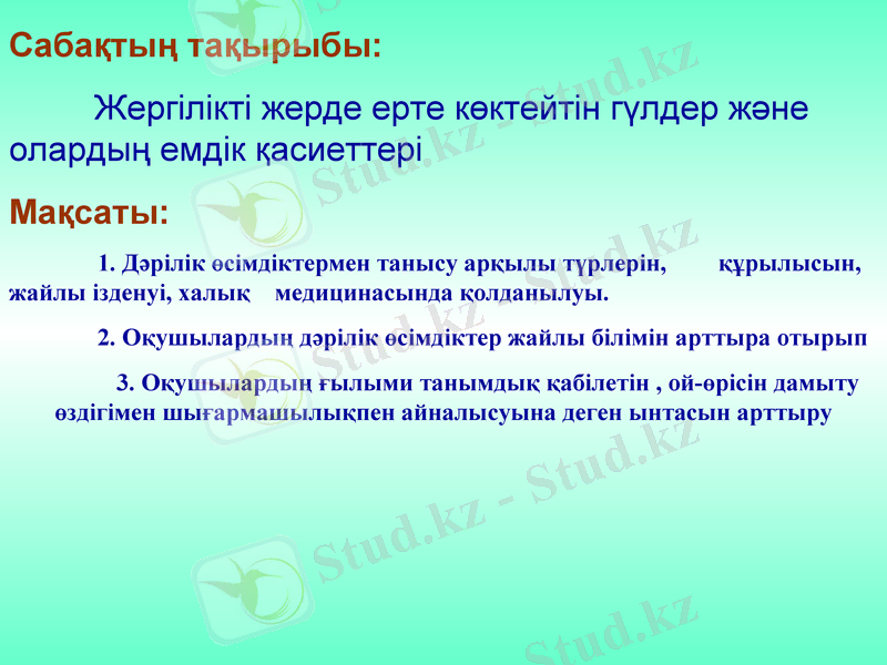 Slide 2
