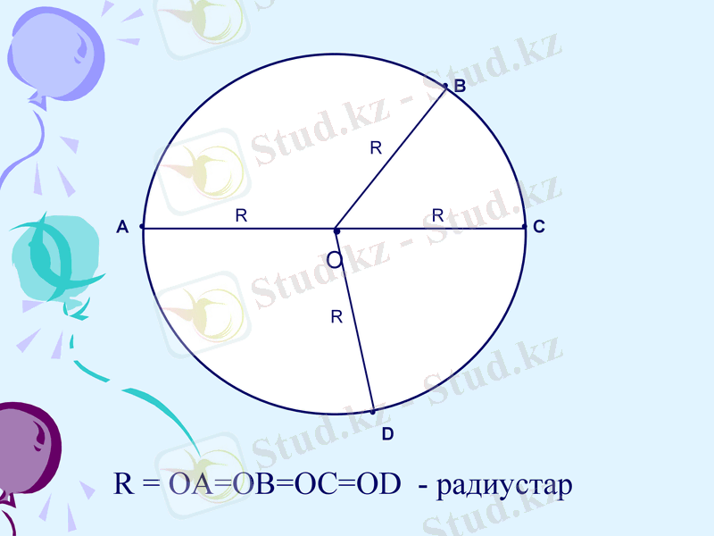 Slide 12