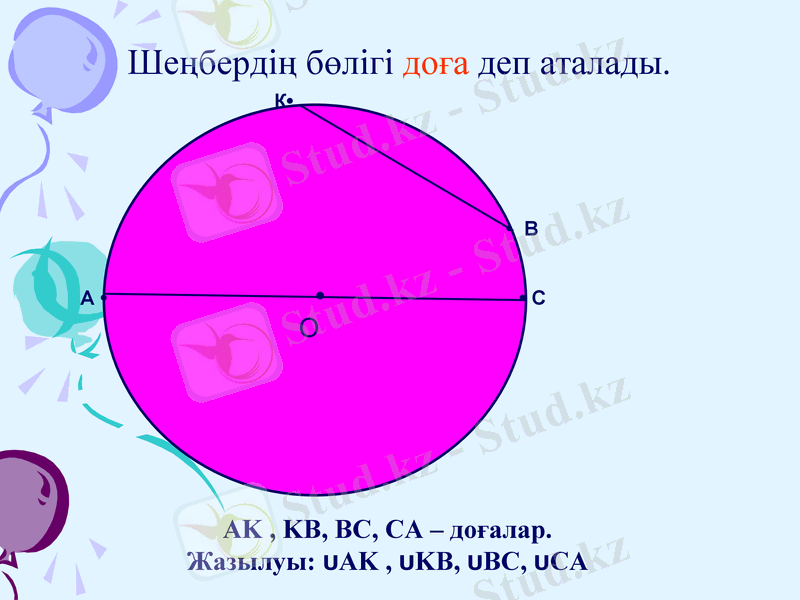 Slide 17