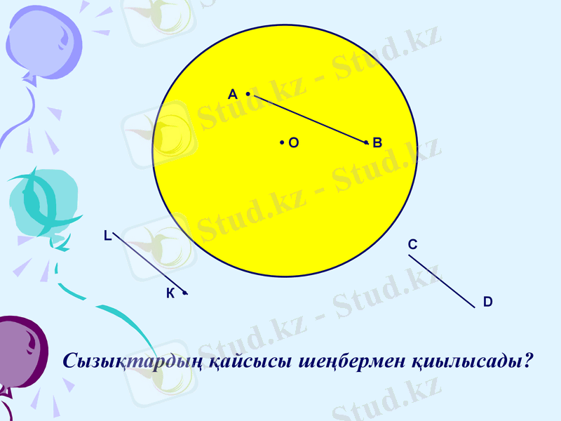 Slide 19