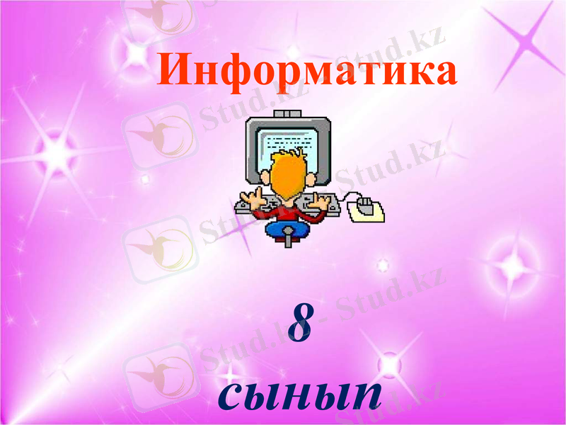 Slide 1