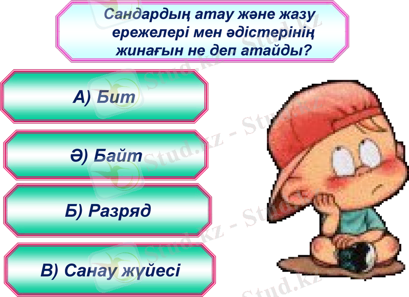Slide 12