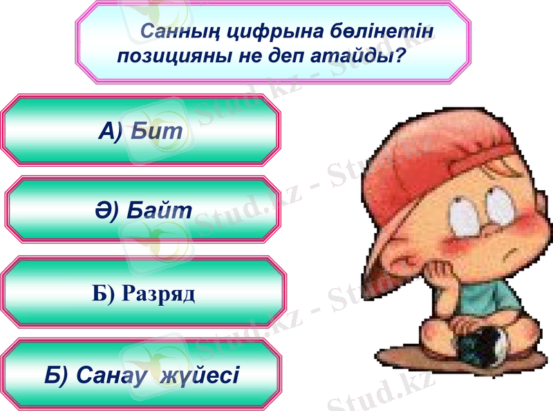 Slide 13