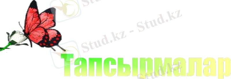 Slide 17