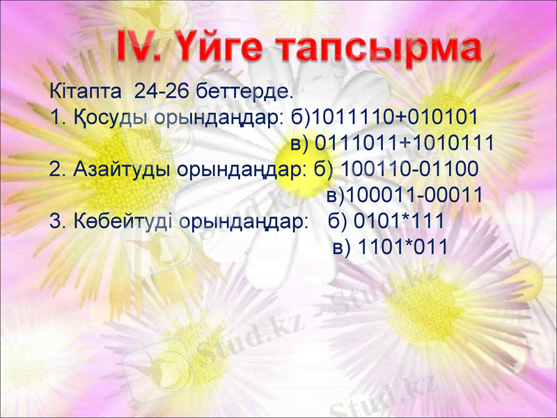 Slide 19