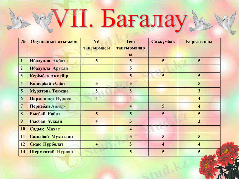 Slide 24