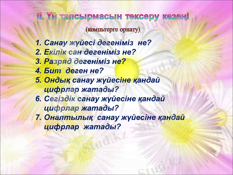 Slide 6
