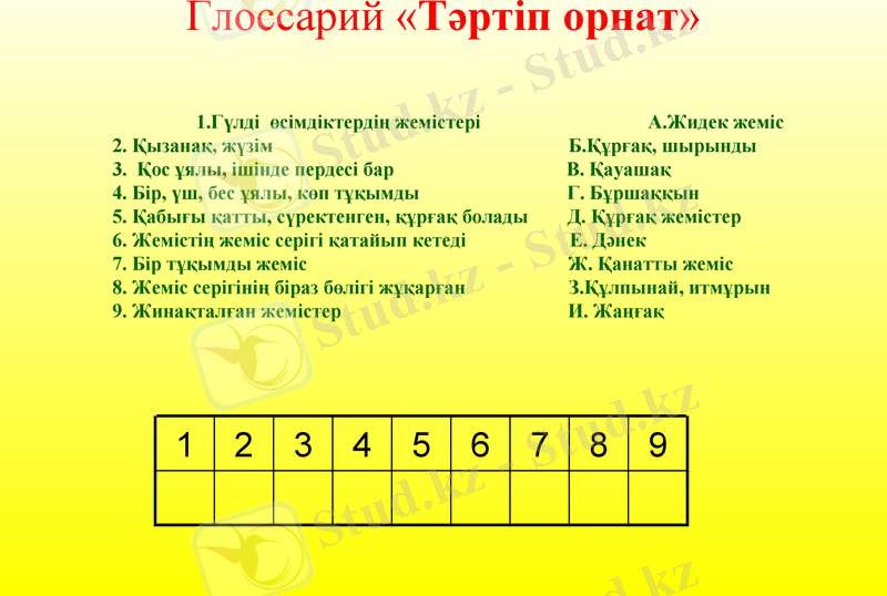 Slide 15
