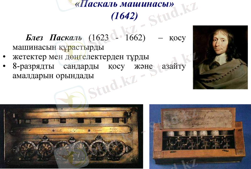 Slide 13