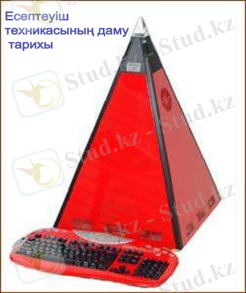 Slide 2