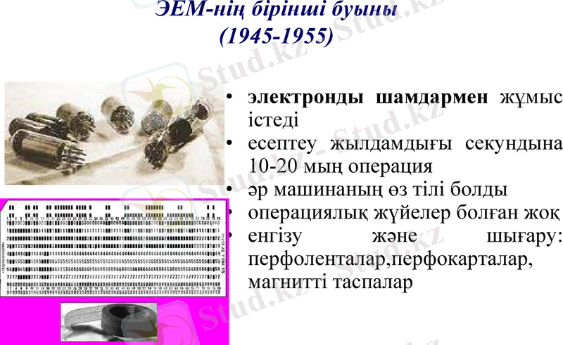 Slide 22