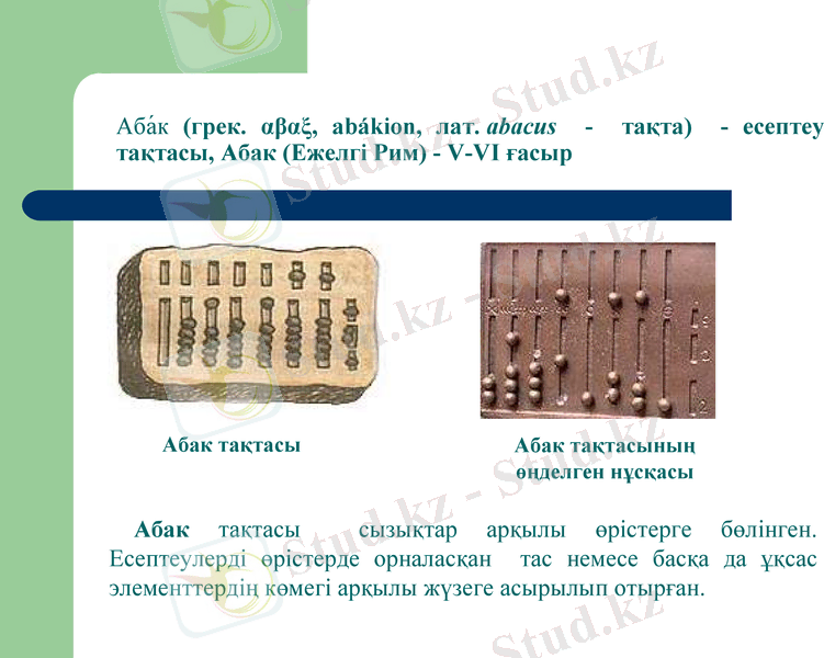 Slide 8