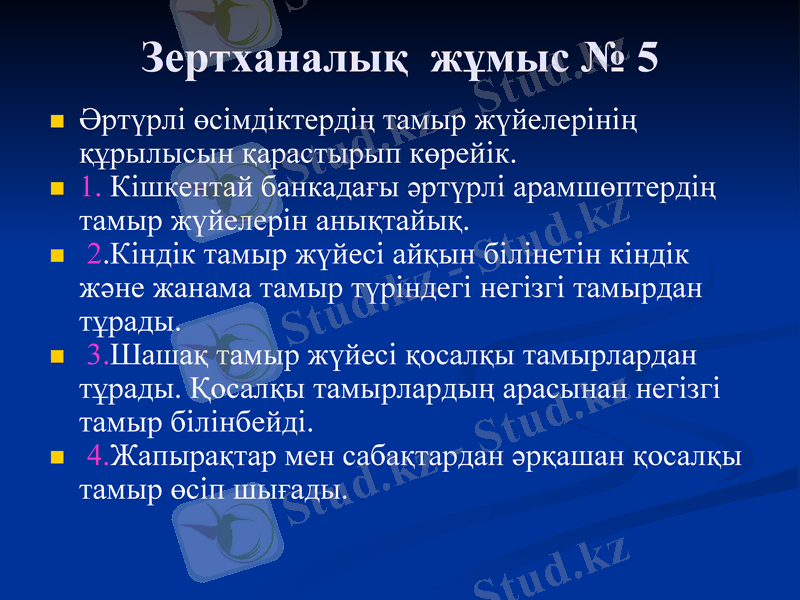 Slide 26