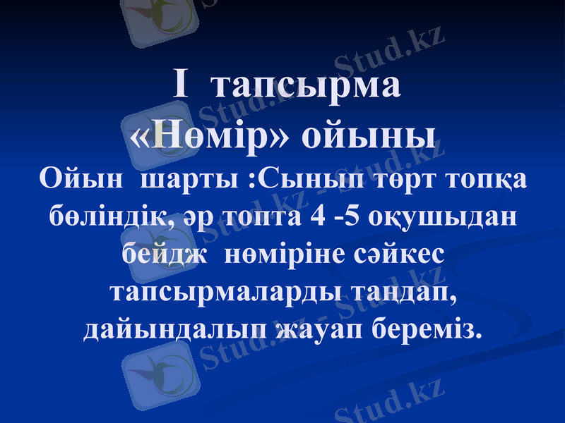 Slide 8