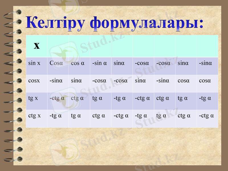 Slide 10