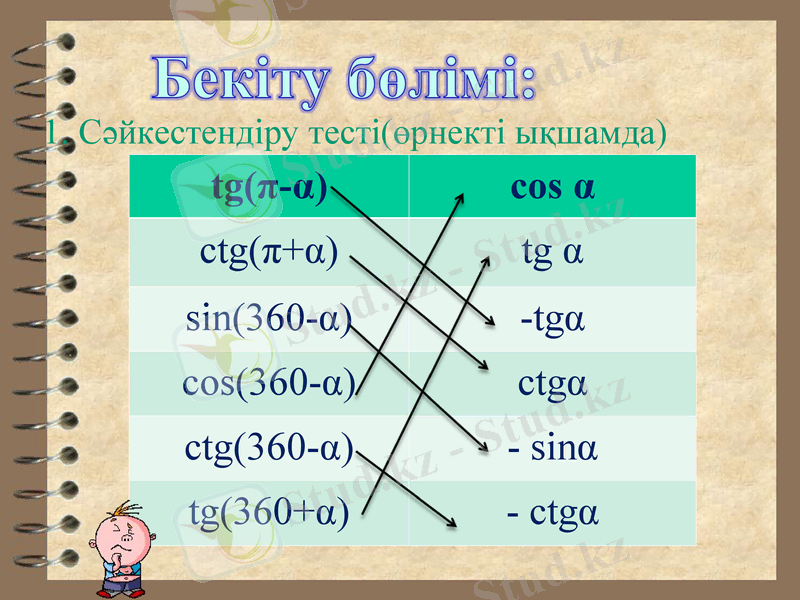 Slide 12