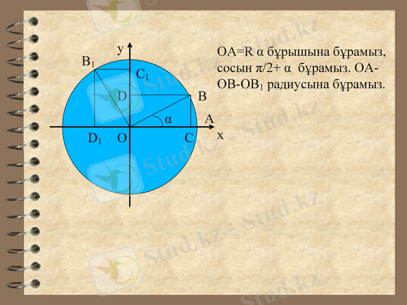 Slide 5