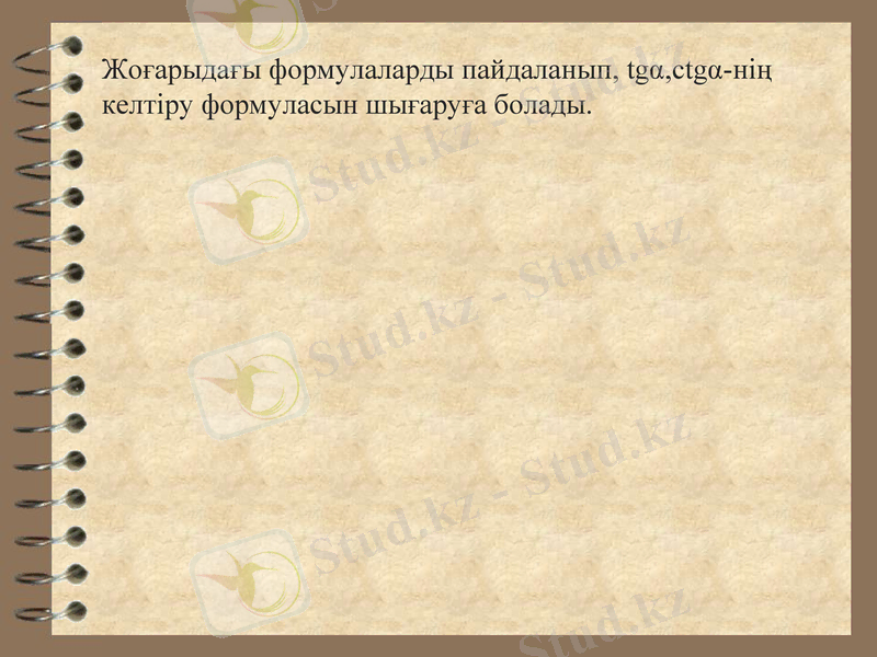 Slide 8