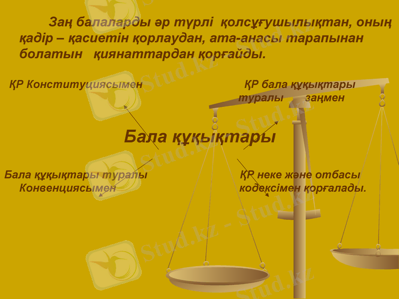 Slide 10