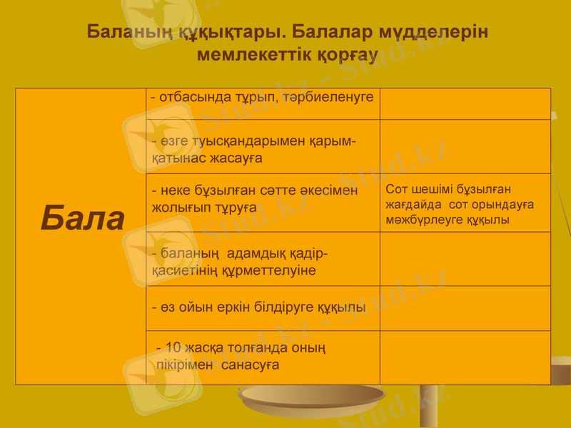 Slide 7