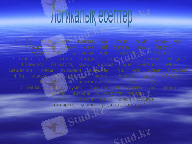 Slide 8