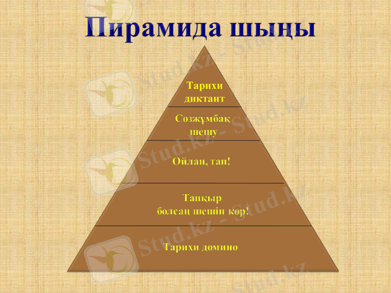 Slide 14