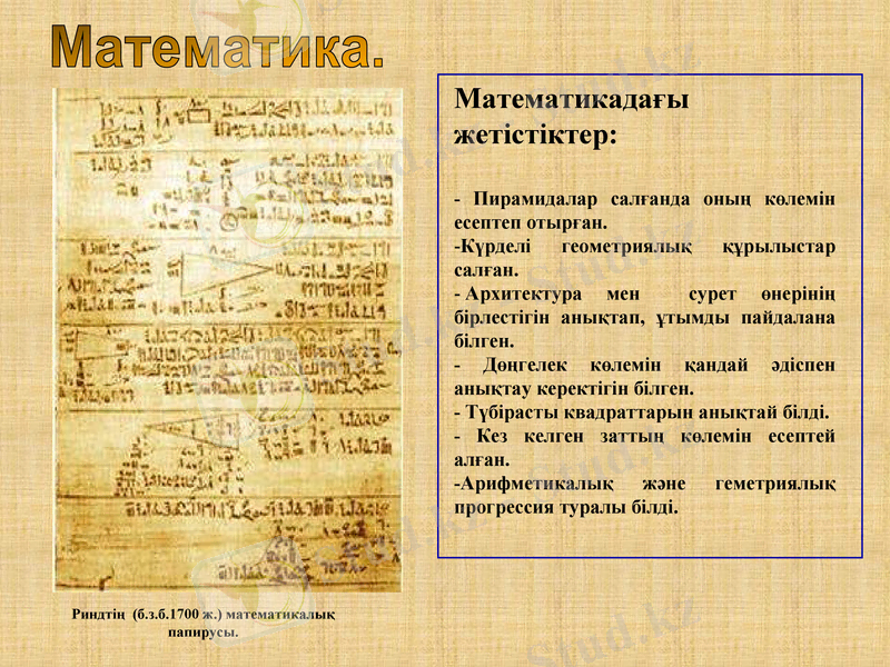 Slide 6