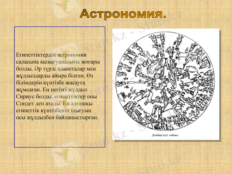 Slide 9