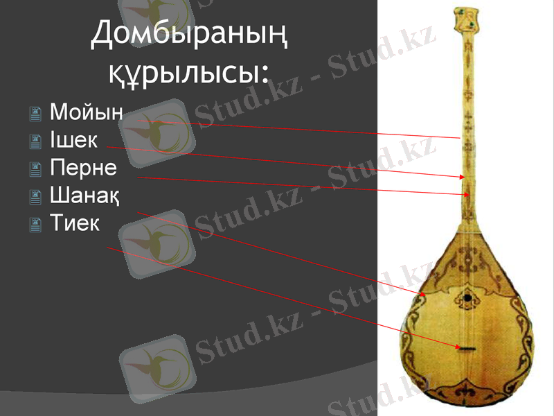 Slide 2