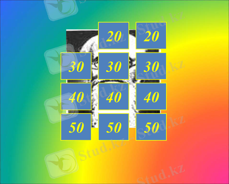 Slide 14