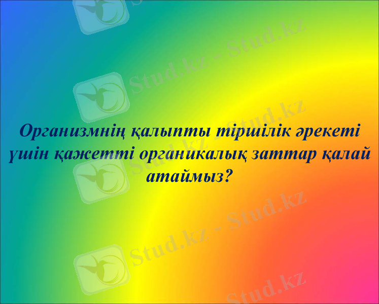Slide 15