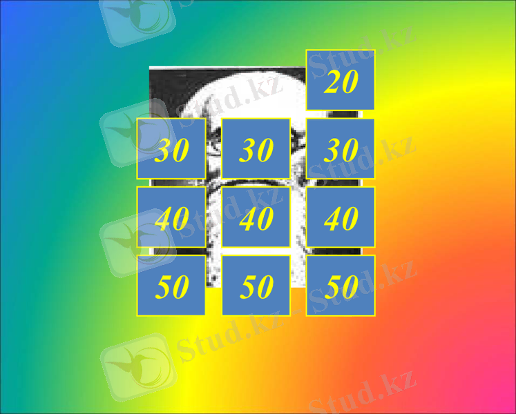 Slide 16