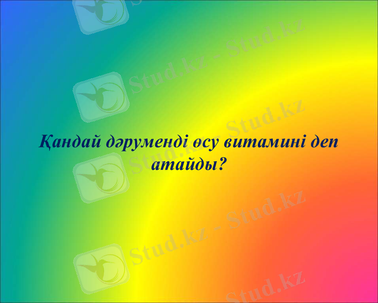 Slide 17