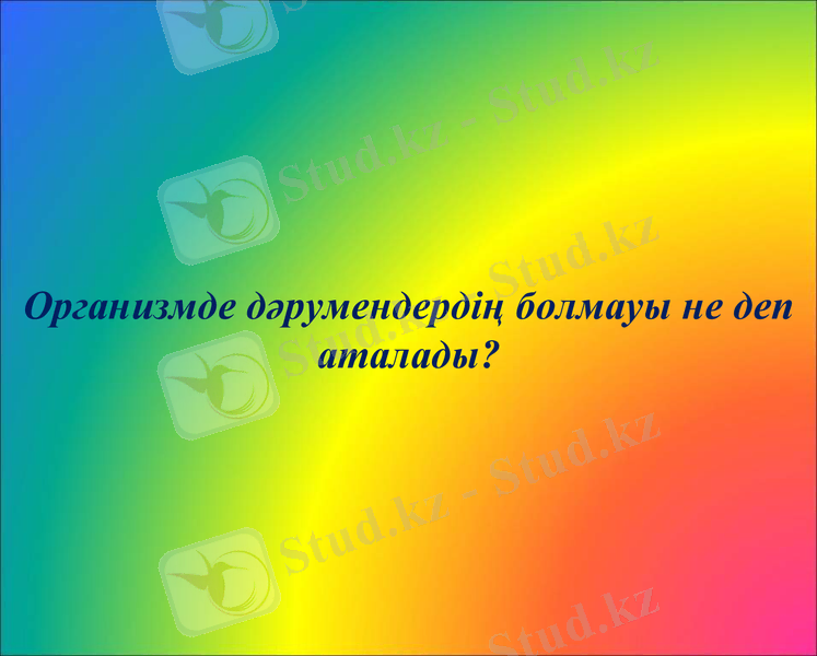 Slide 19