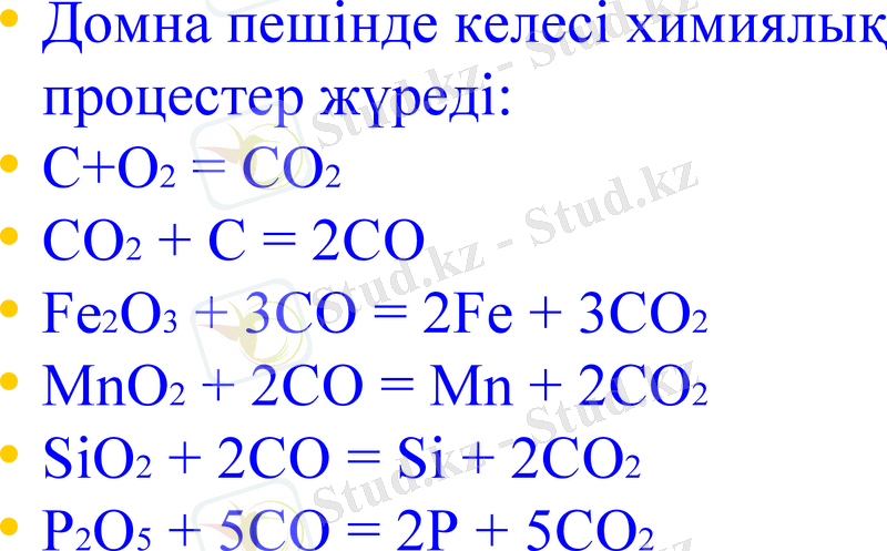Slide 15