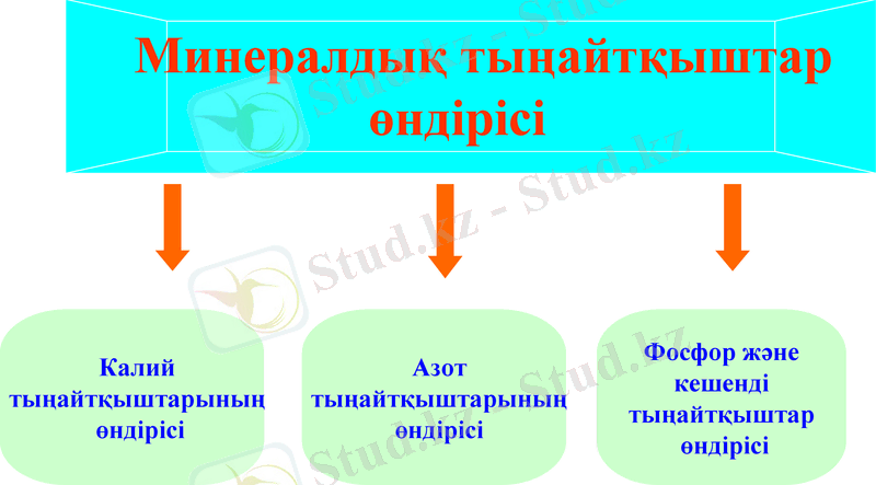 Slide 26