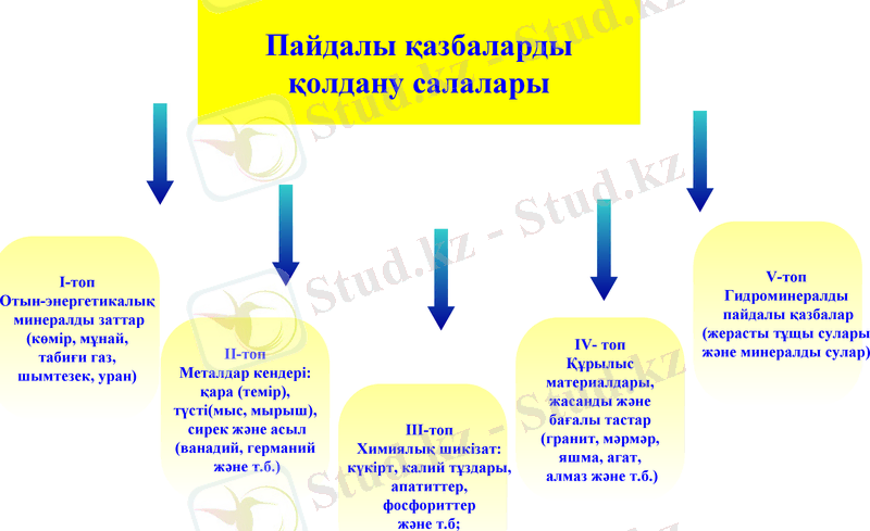 Slide 7