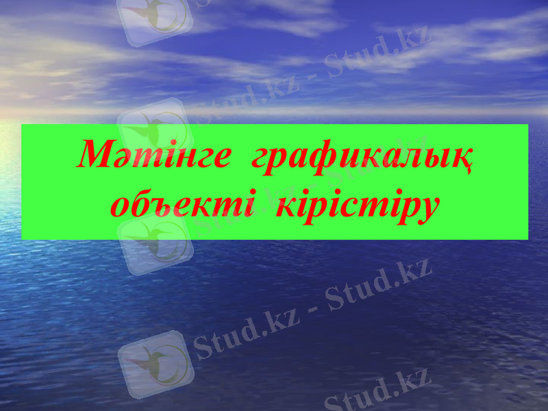 Slide 11