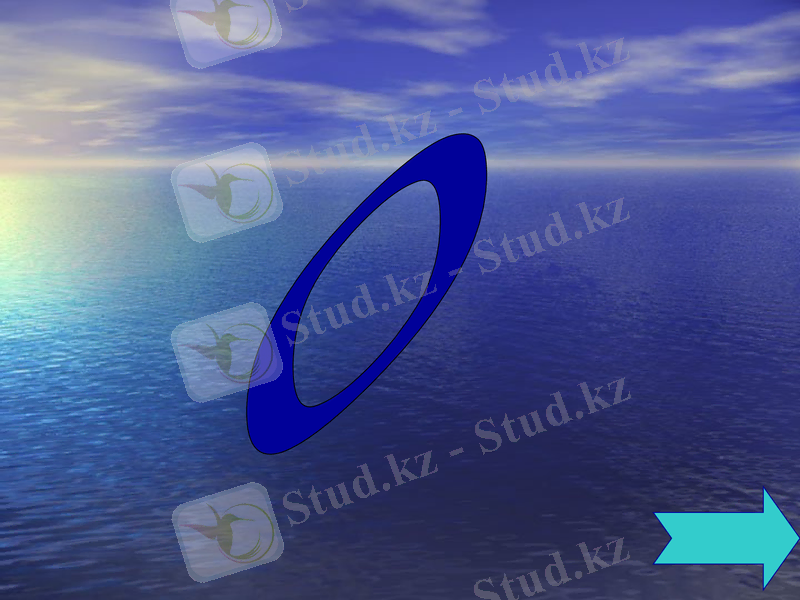 Slide 28
