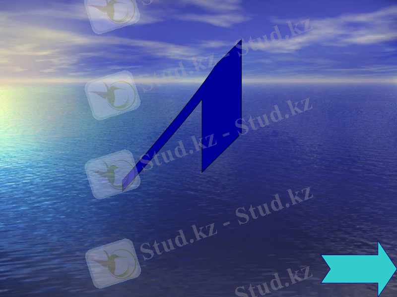 Slide 39
