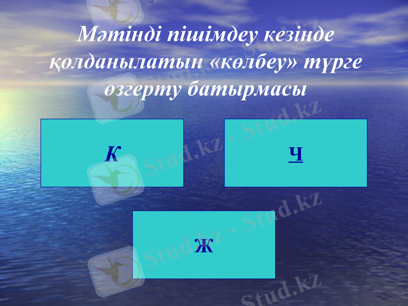 Slide 46