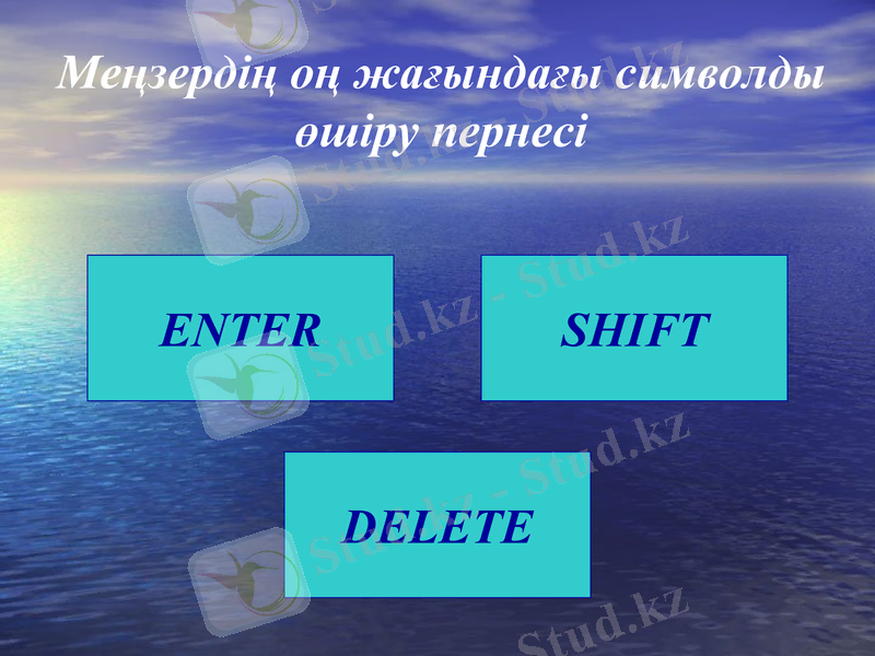 Slide 47