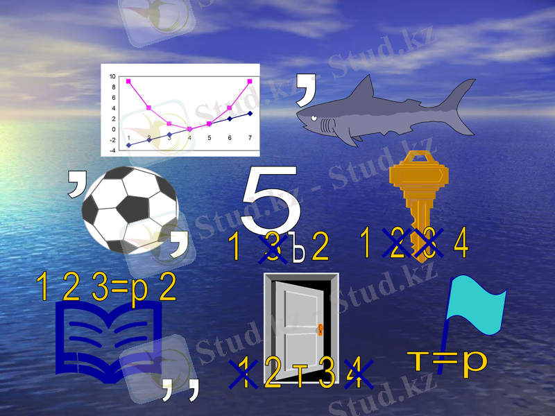 Slide 50