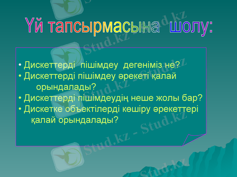 Slide 1