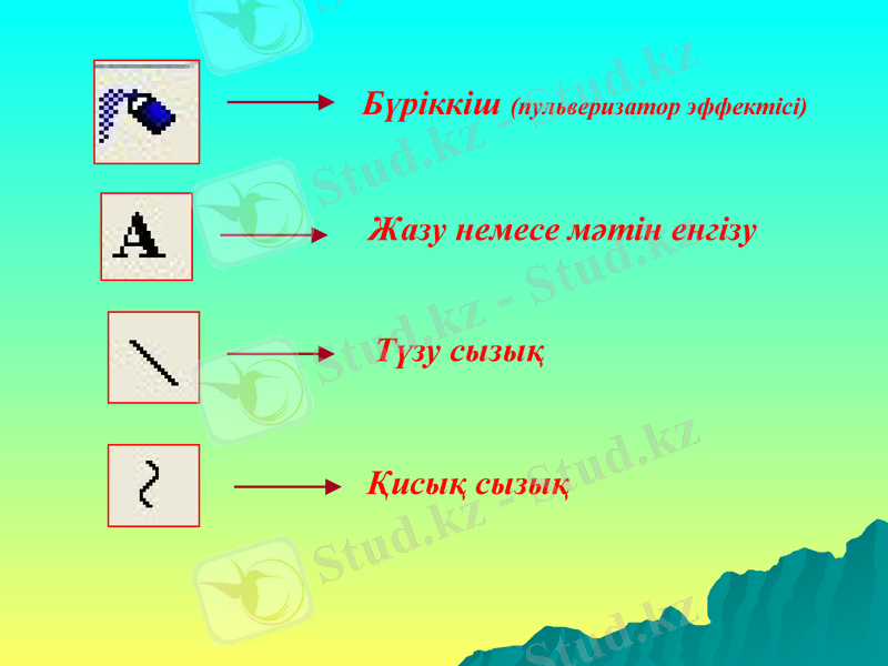 Slide 10