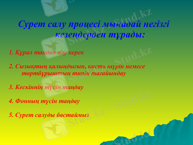 Slide 12