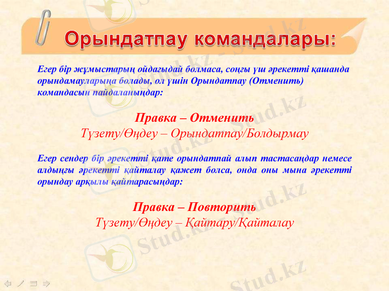 Slide 13